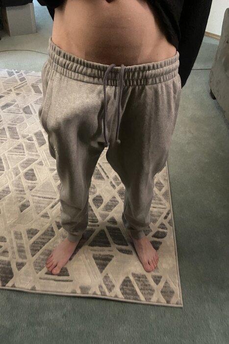 Ddargon71 profile picture