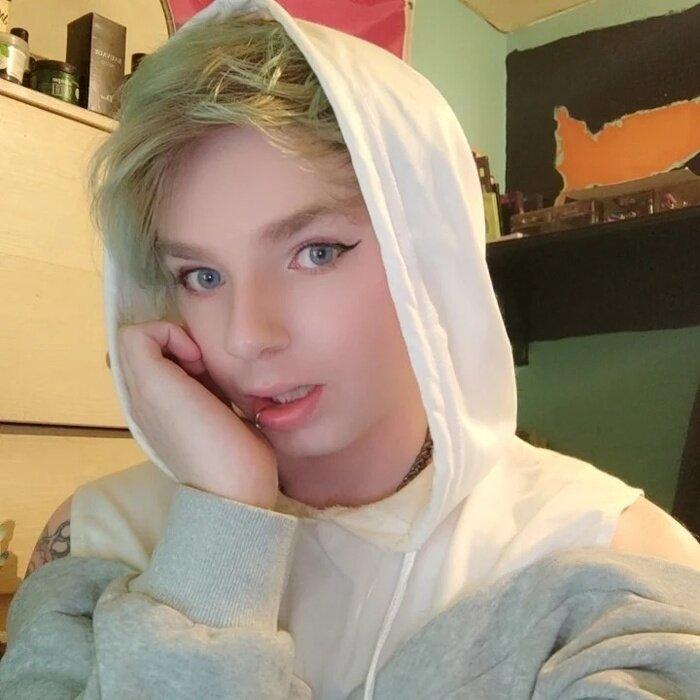 Ddbear25 profile picture