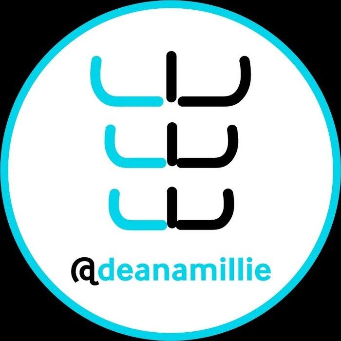Deanamilli profile picture