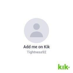 Deepthroater19 profile picture