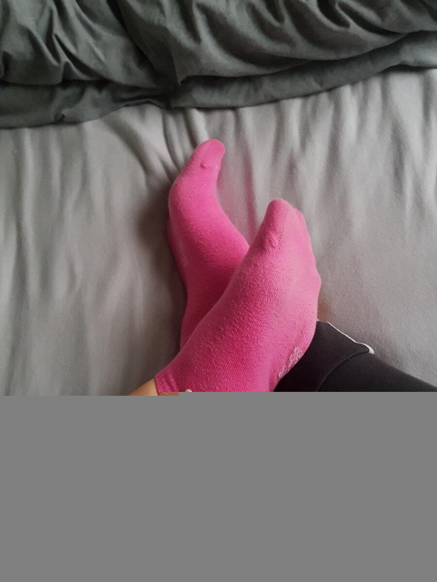 Deineemily03 profile picture