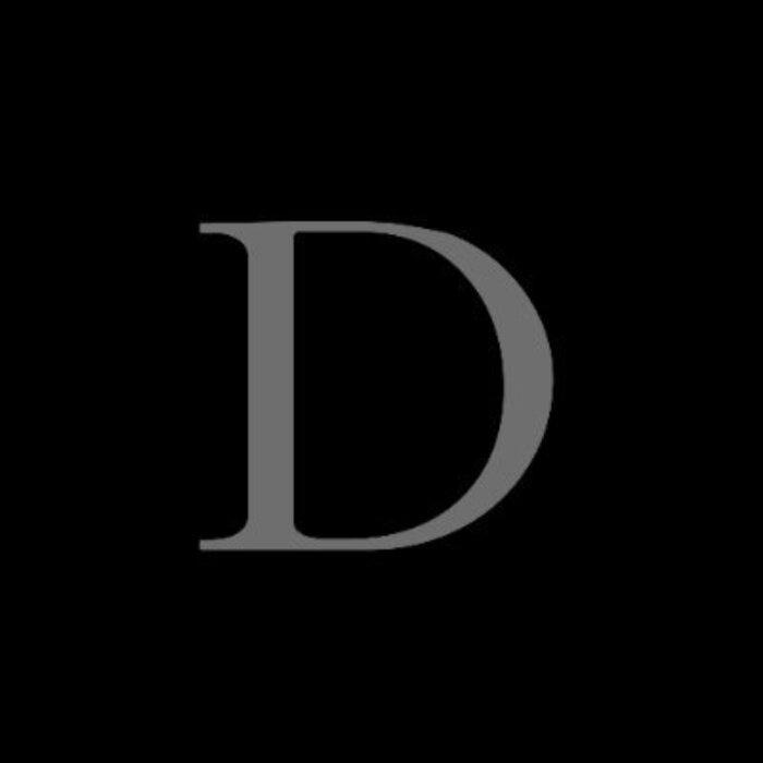 Demioncitoo profile picture