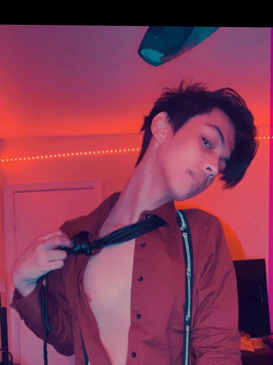 Demonboi69 profile picture