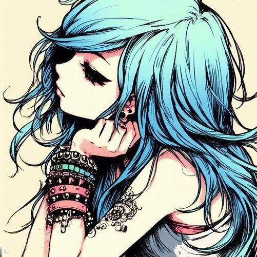 Demonpvssy profile picture