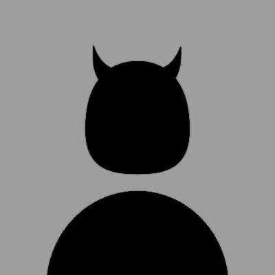 Demonxhole profile picture