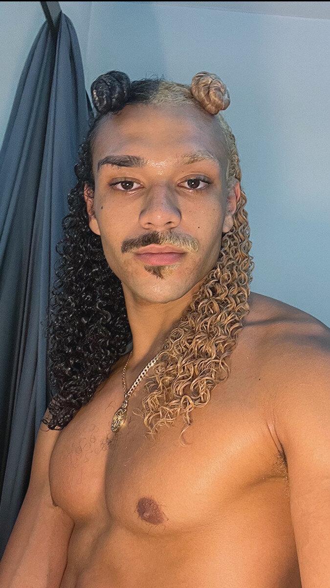 Derekclinexxx profile picture