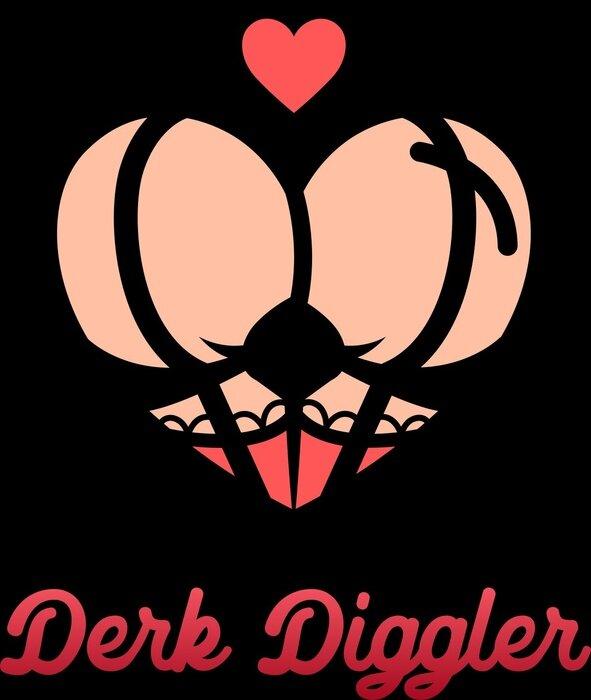 Derkdigglervip profile picture