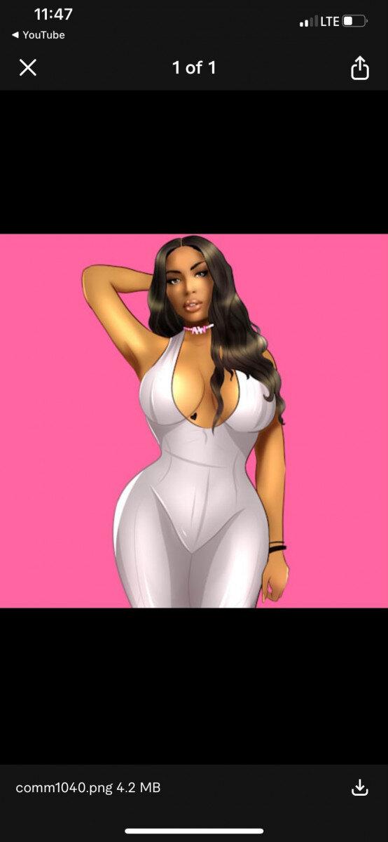 Destinyskyevip profile picture