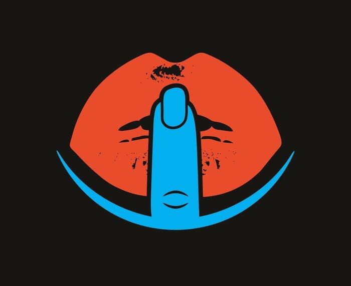 Deutscheamateure profile picture