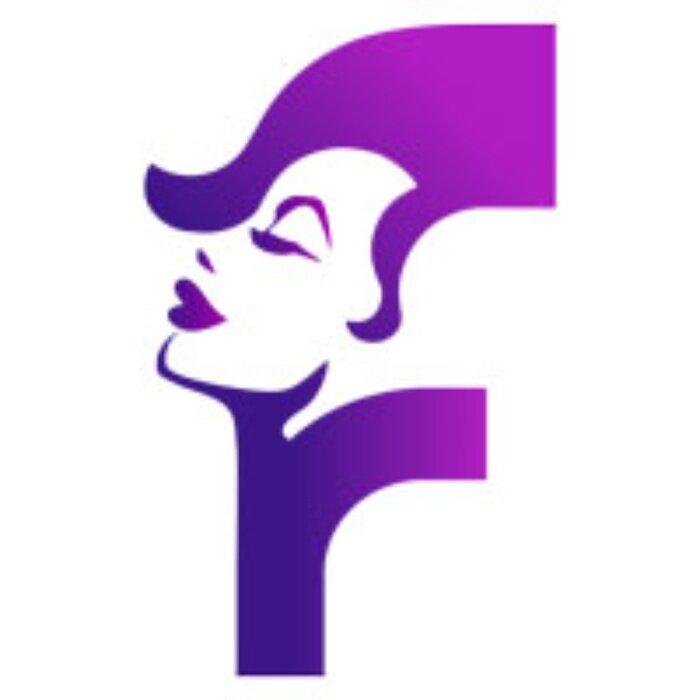 Deutscheonlycreators profile picture