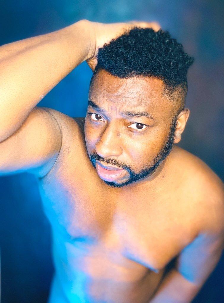 Devindossxxx profile picture