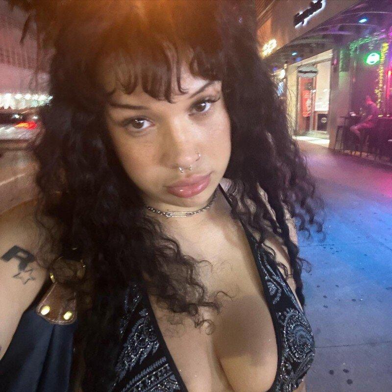 Diabeticoochie profile picture