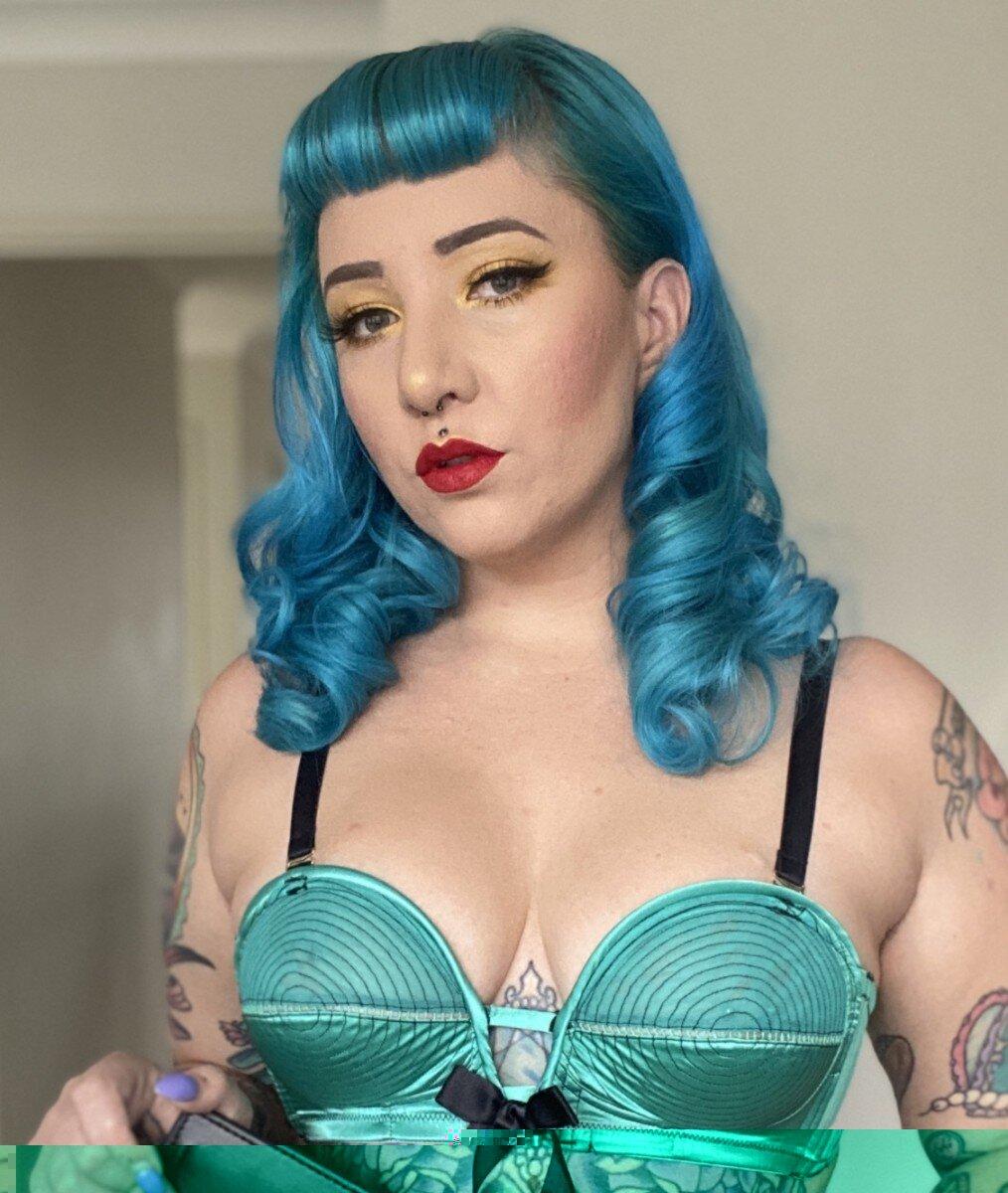 Diamant profile picture