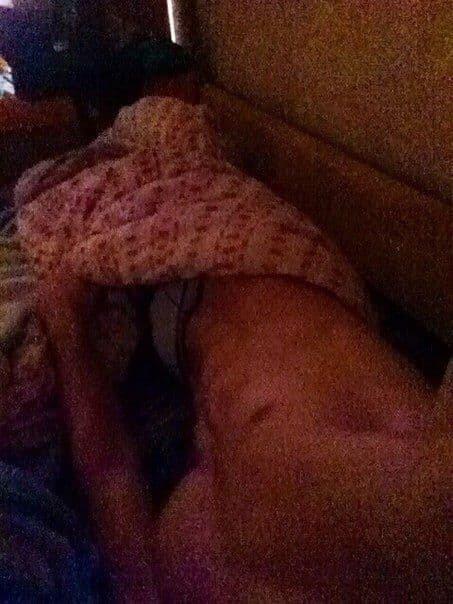 caleb profile picture