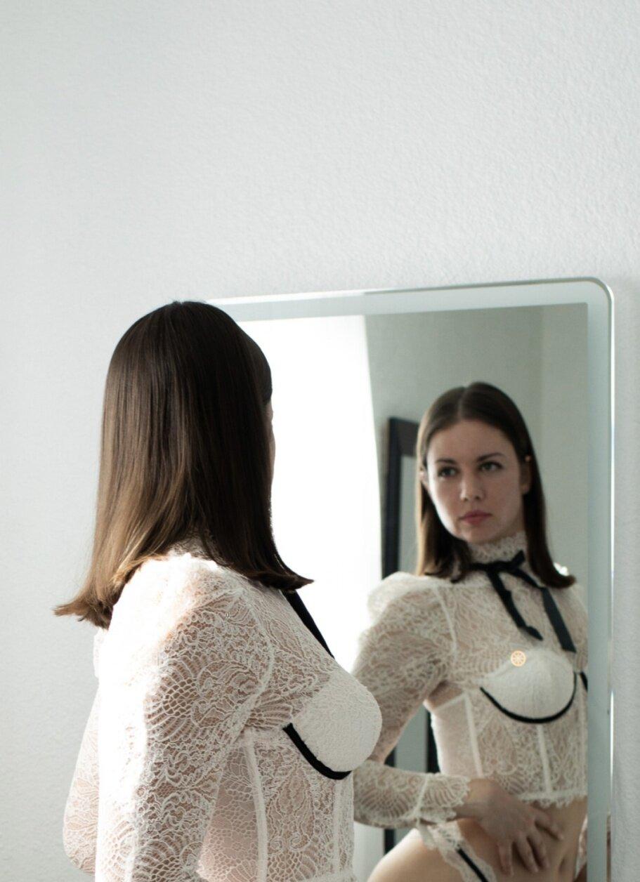 Dianakills profile picture