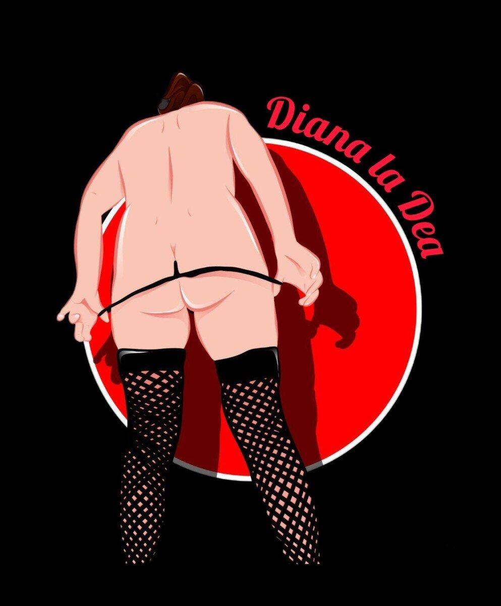 Dianastefano profile picture