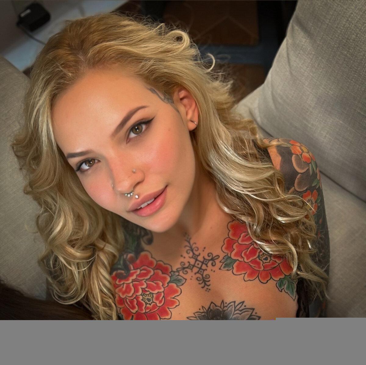 Diandracox profile picture