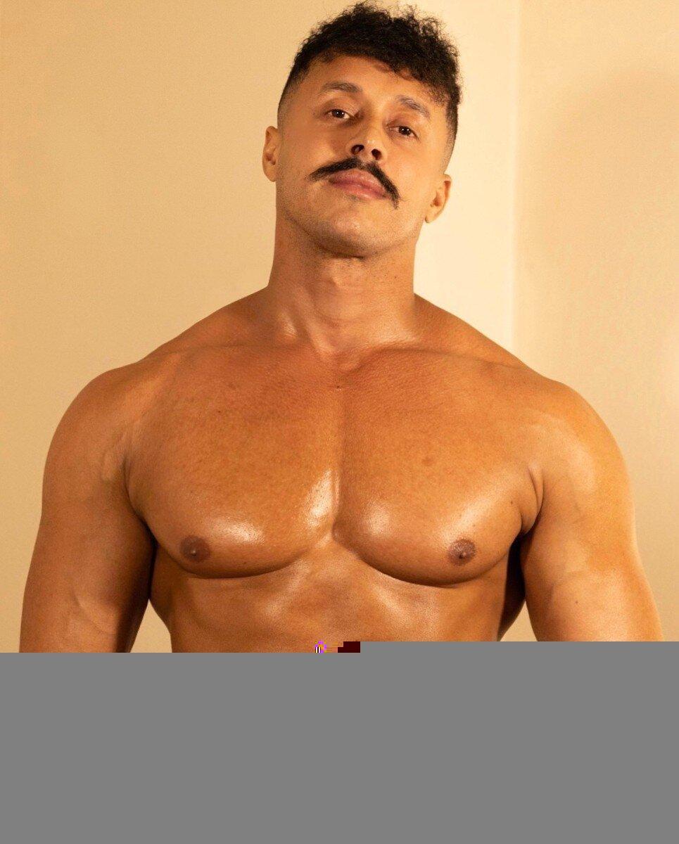 Diego Barros profile picture