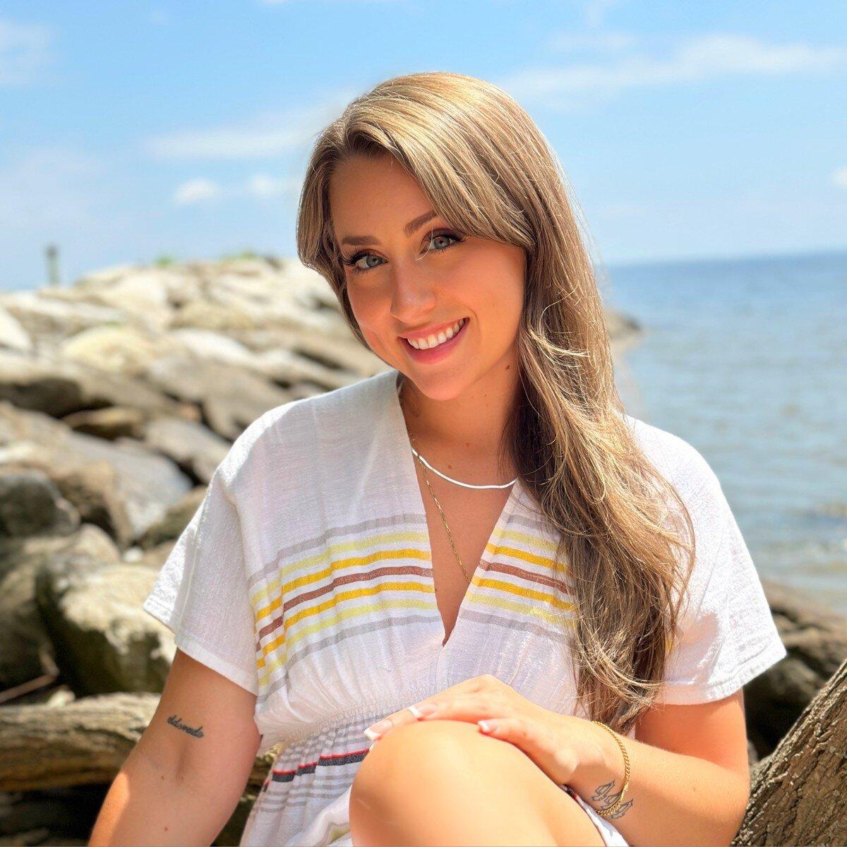 Poppy profile picture