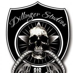 Dillingerxxx profile picture