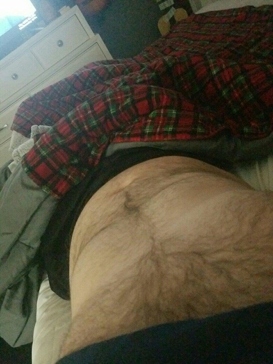 Dillyboy93 profile picture