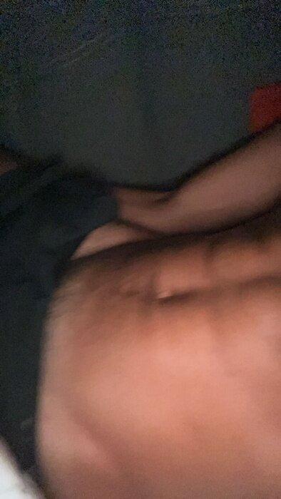 Dimitrywv profile picture