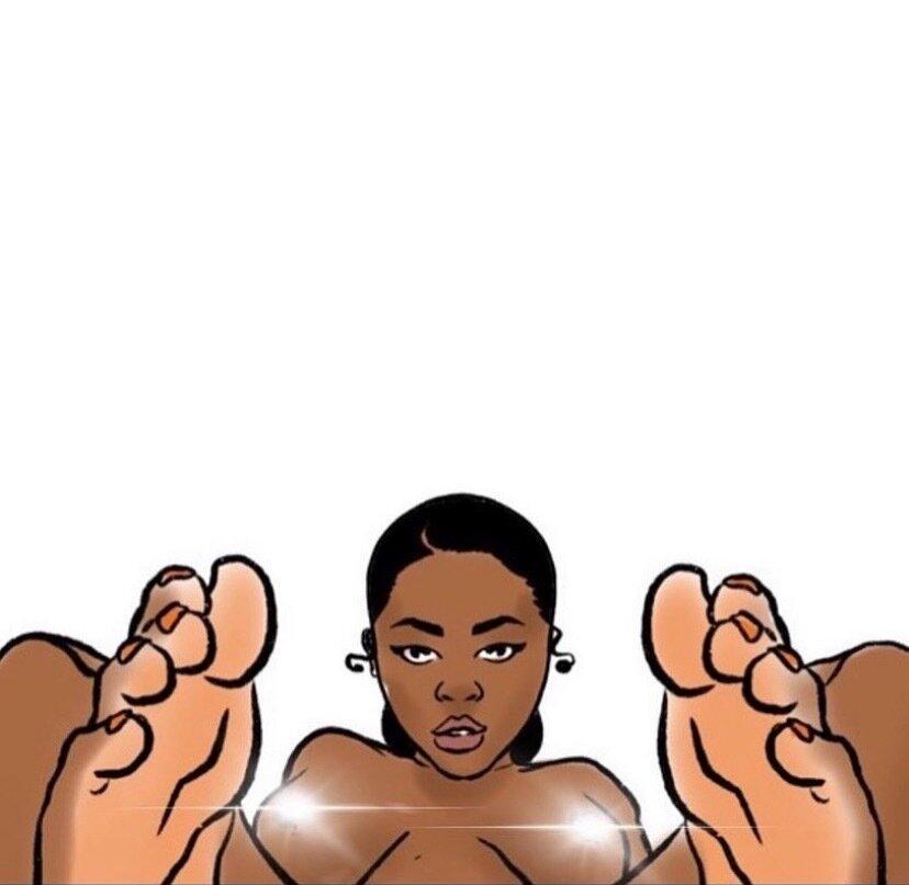 Dimplesgalore3 profile picture