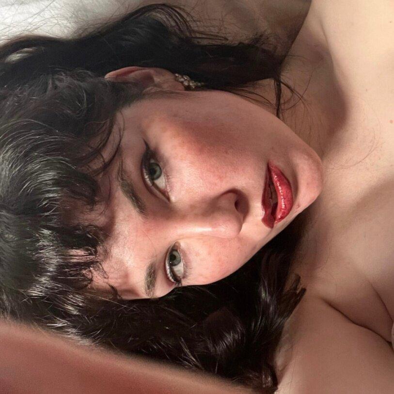 Dinkybum profile picture