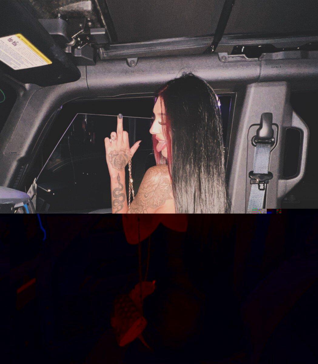 Dirtysecrettt89 profile picture