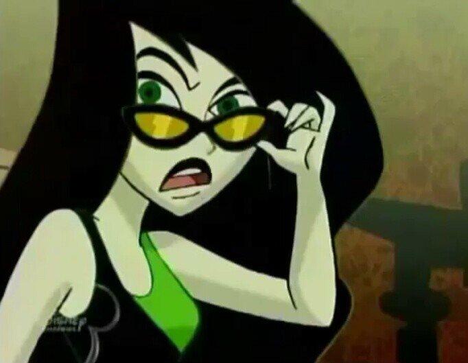 Disturbedsnow profile picture