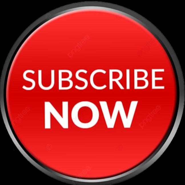 Divaownsthis profile picture