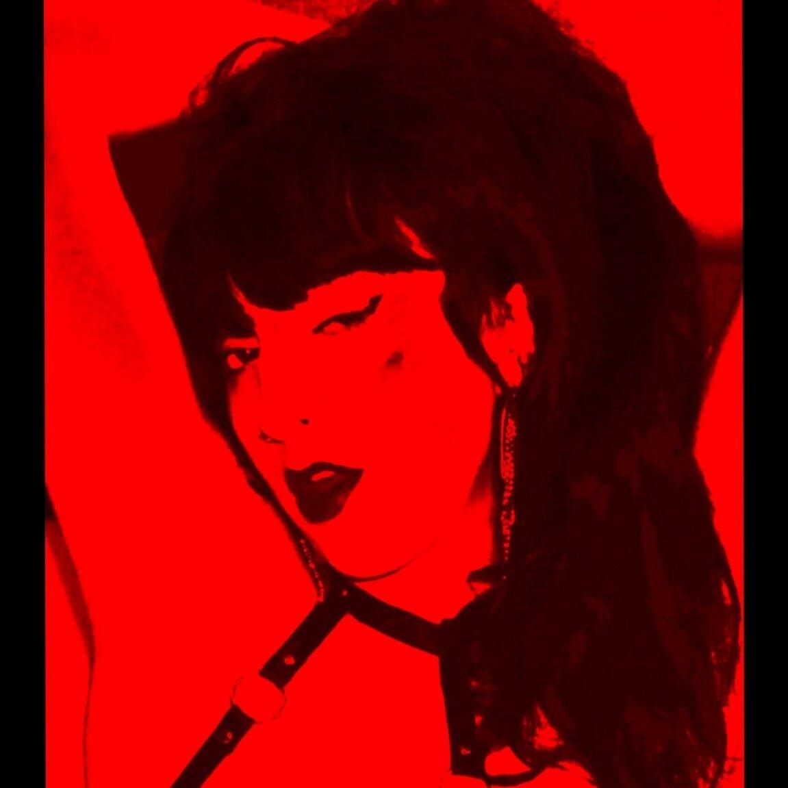 Diybabe666 profile picture