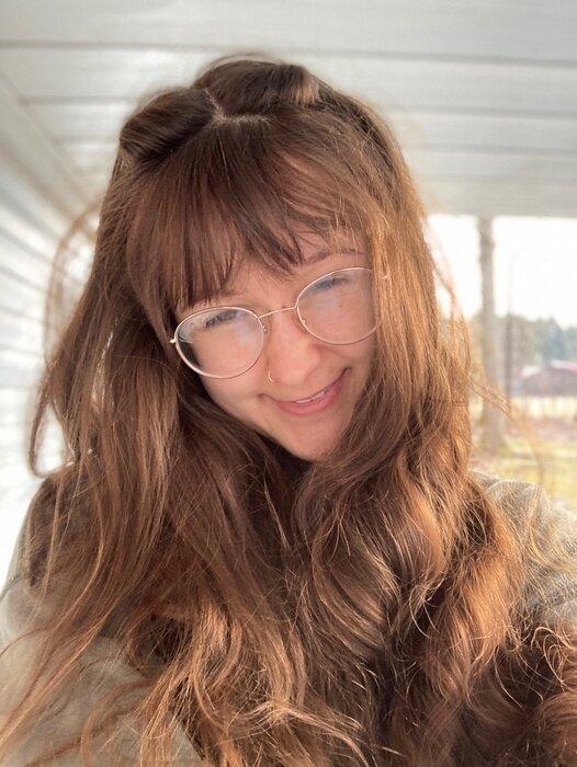 Dollbabylucille profile picture