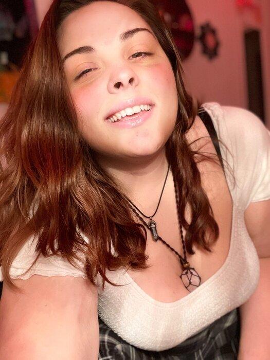 Dollie7 profile picture