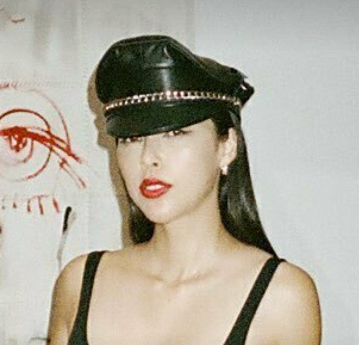 Dominatrixiris profile picture