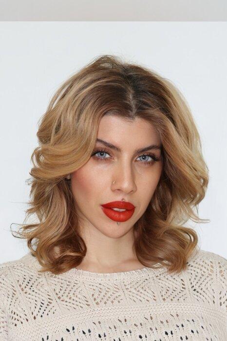 Dominatrixrita profile picture