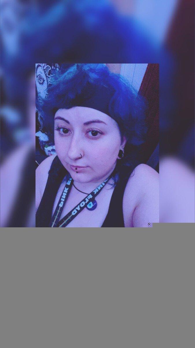 Domisbomb profile picture