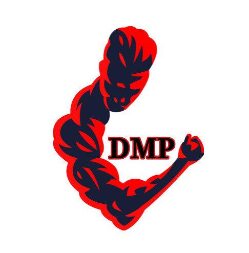 Dommasterproductions profile picture