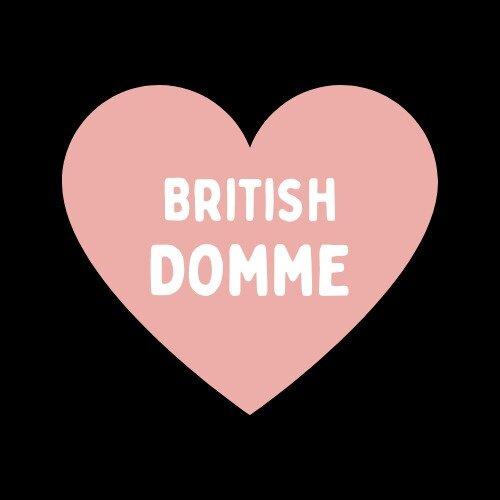 Dommetasks profile picture