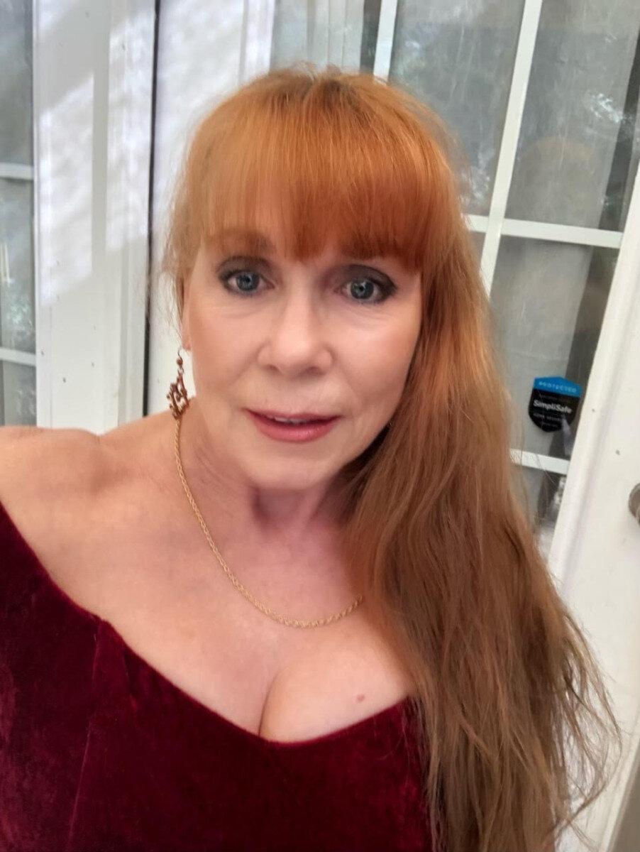 Donnalynn8660 profile picture