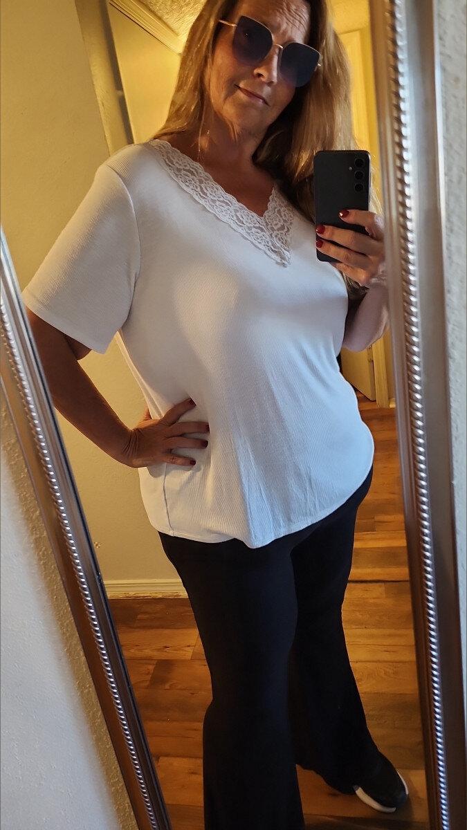 Doobeedawn profile picture