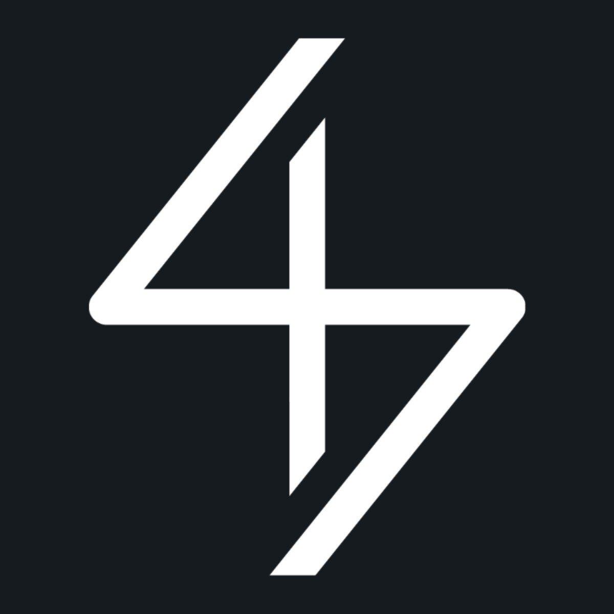 Door44 profile picture