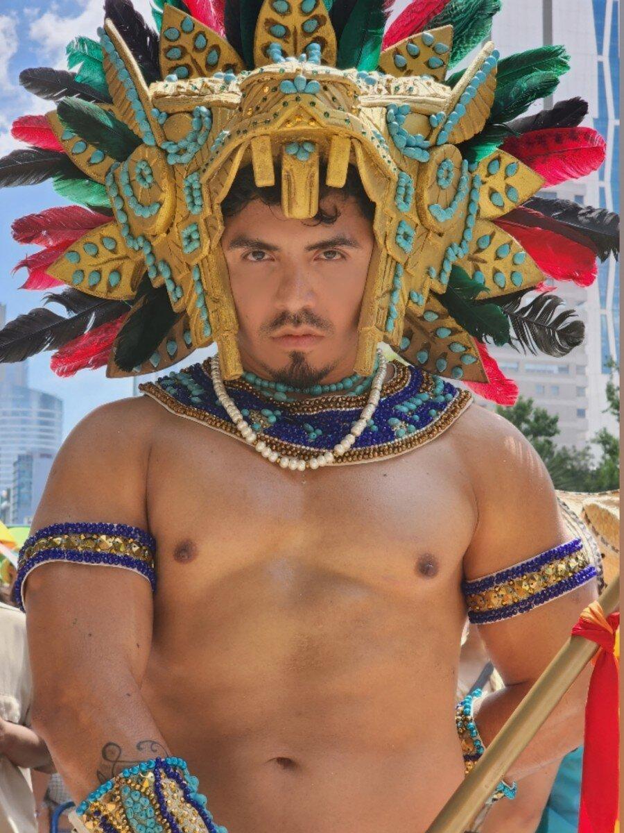 Doriansromeo profile picture