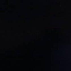 Dotadobaiano profile picture