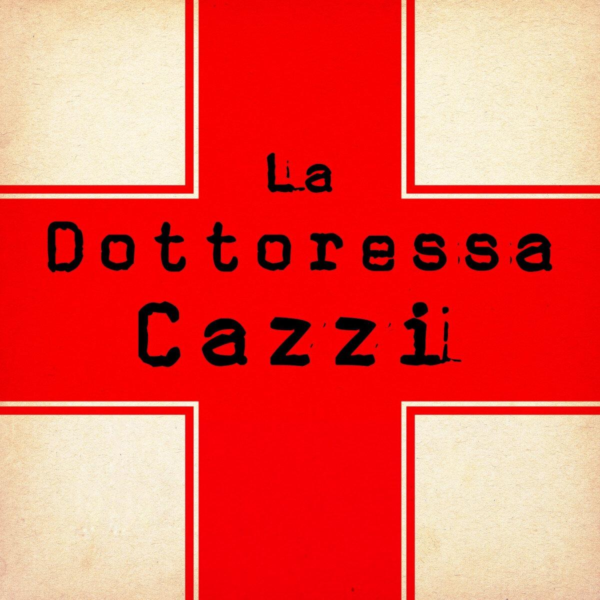 Dottoressacazzi profile picture