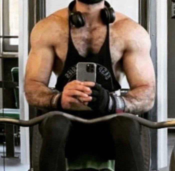 Drmassage profile picture