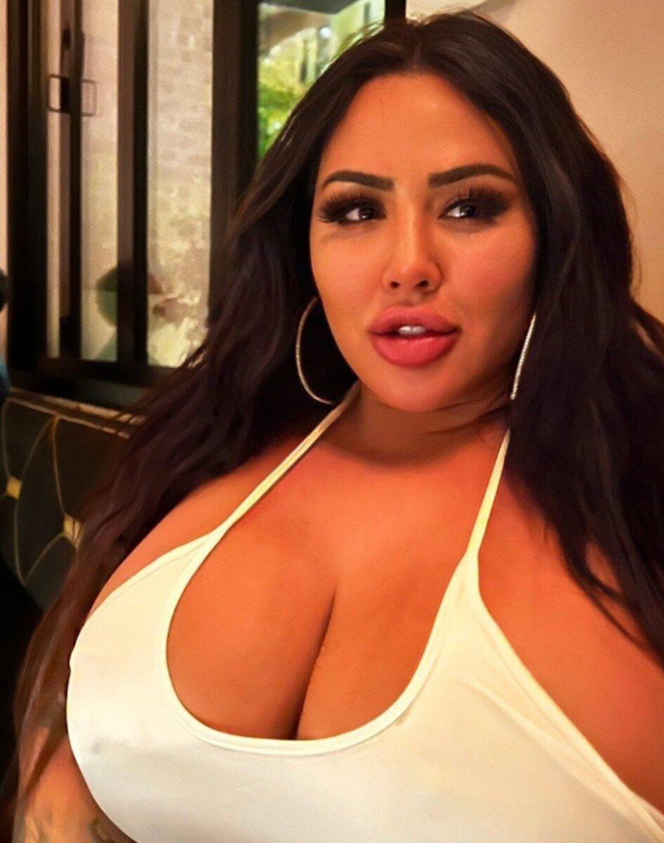 SiNGLE STEPMOM 💍 ❤️ profile picture