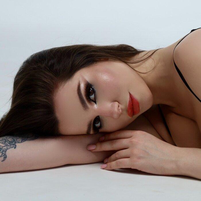 Viki profile picture