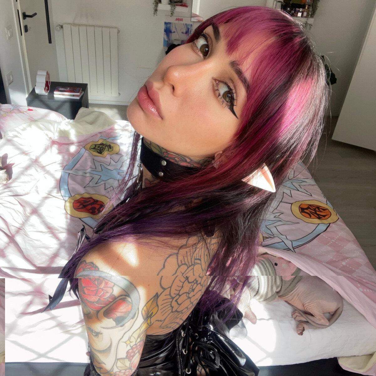 Drewsg profile picture