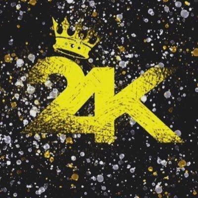 Dropoff profile picture